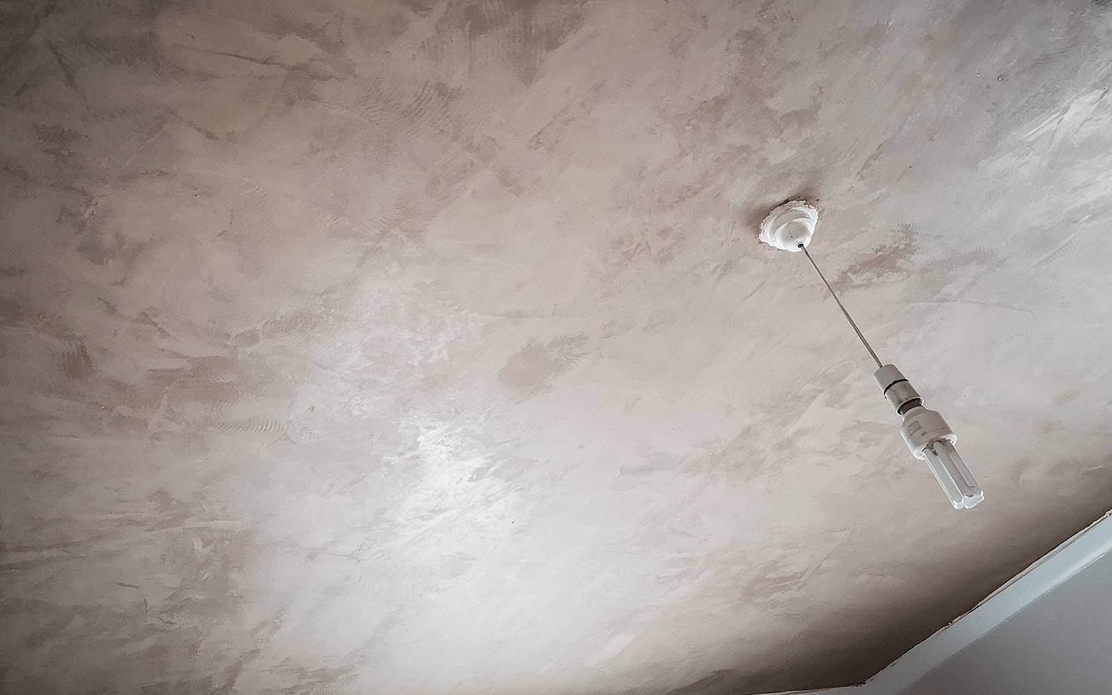 Verisure Plastering Work